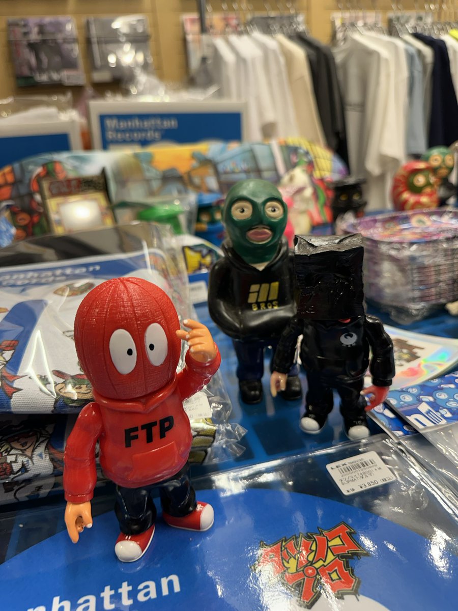 TABOO1 (@Tabooone) / Posts / X