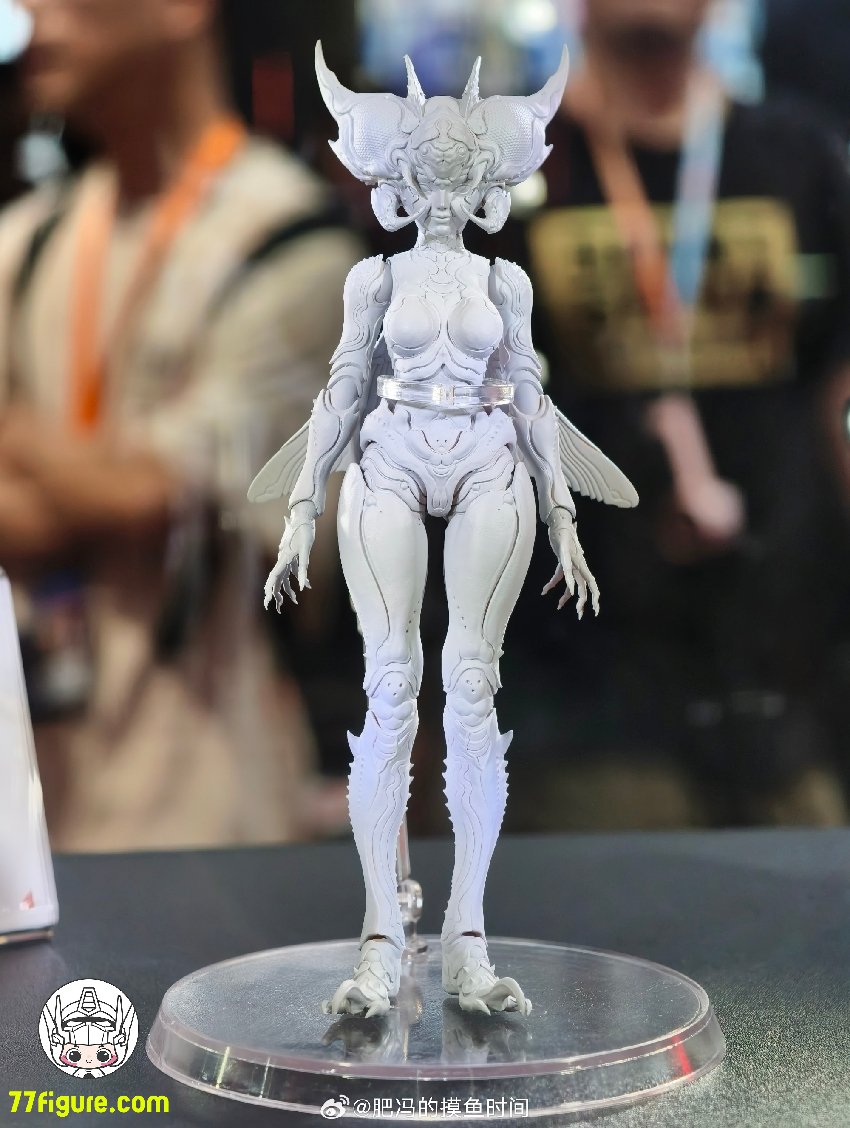 77figure (@77figure) / Posts / X