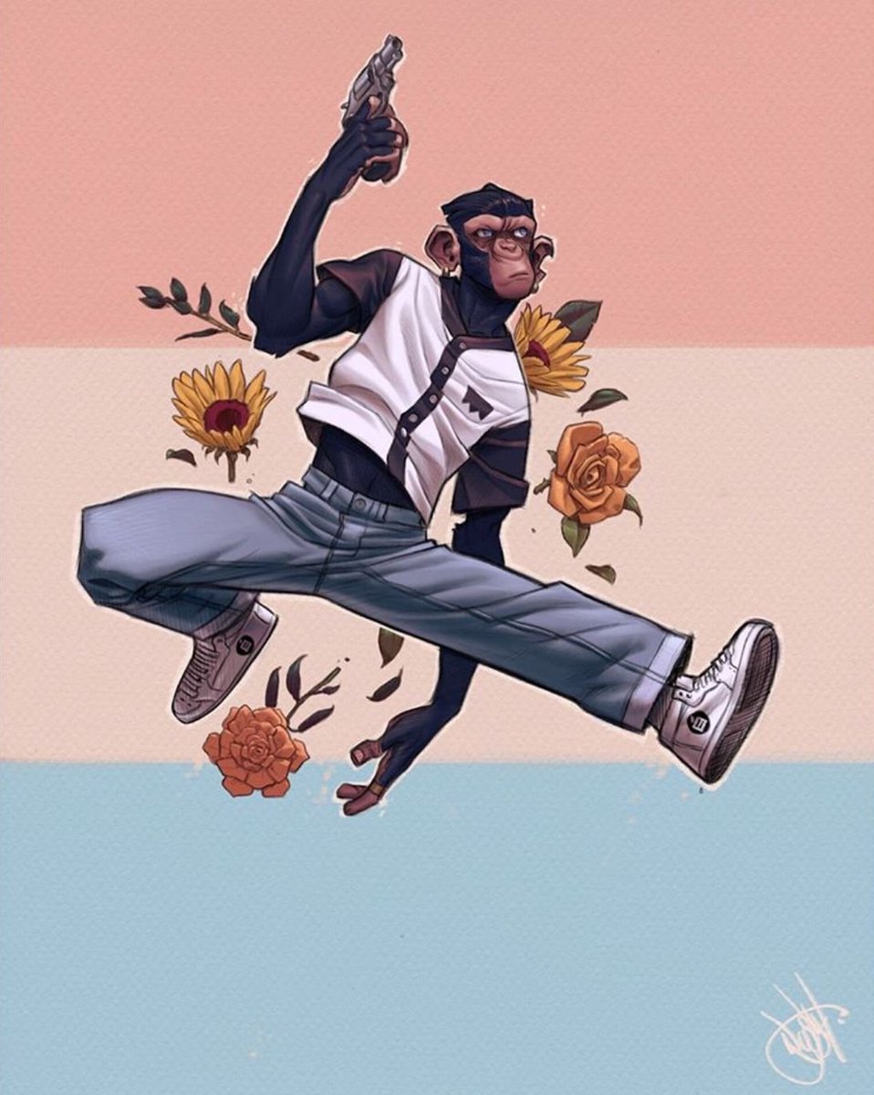 lexaneesburg's tweet image. Real yield is back. And it&apos;s fully decentralized 🏛️

#unilend is serving up insane APYs on blue-chips:
WBTC: 39.96%
WETH: 33.47%

No bridges, no wrapping. Just pure yield.
unilend.io/reserves/
@unilendone