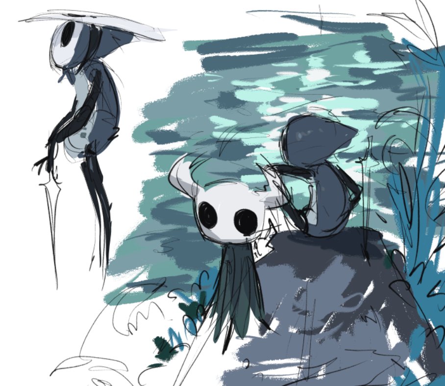 bughgkjhk tweet media