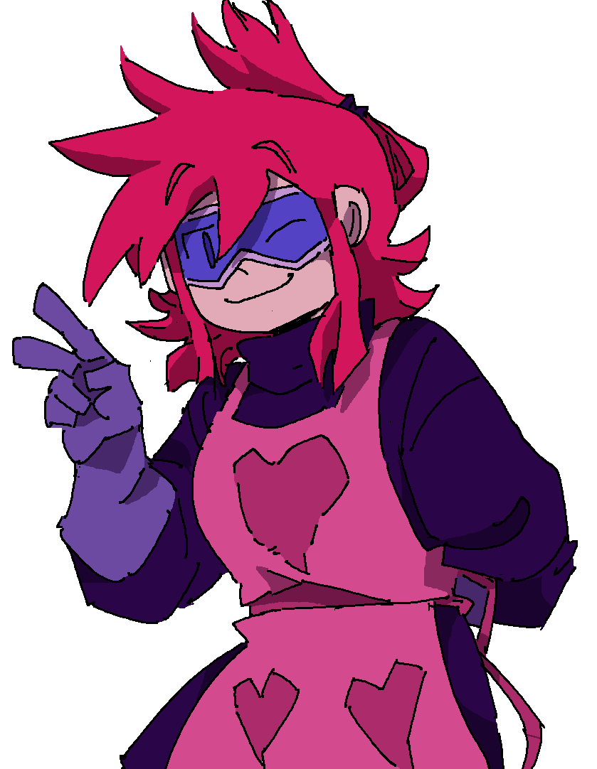 clunkyapostle tweet media