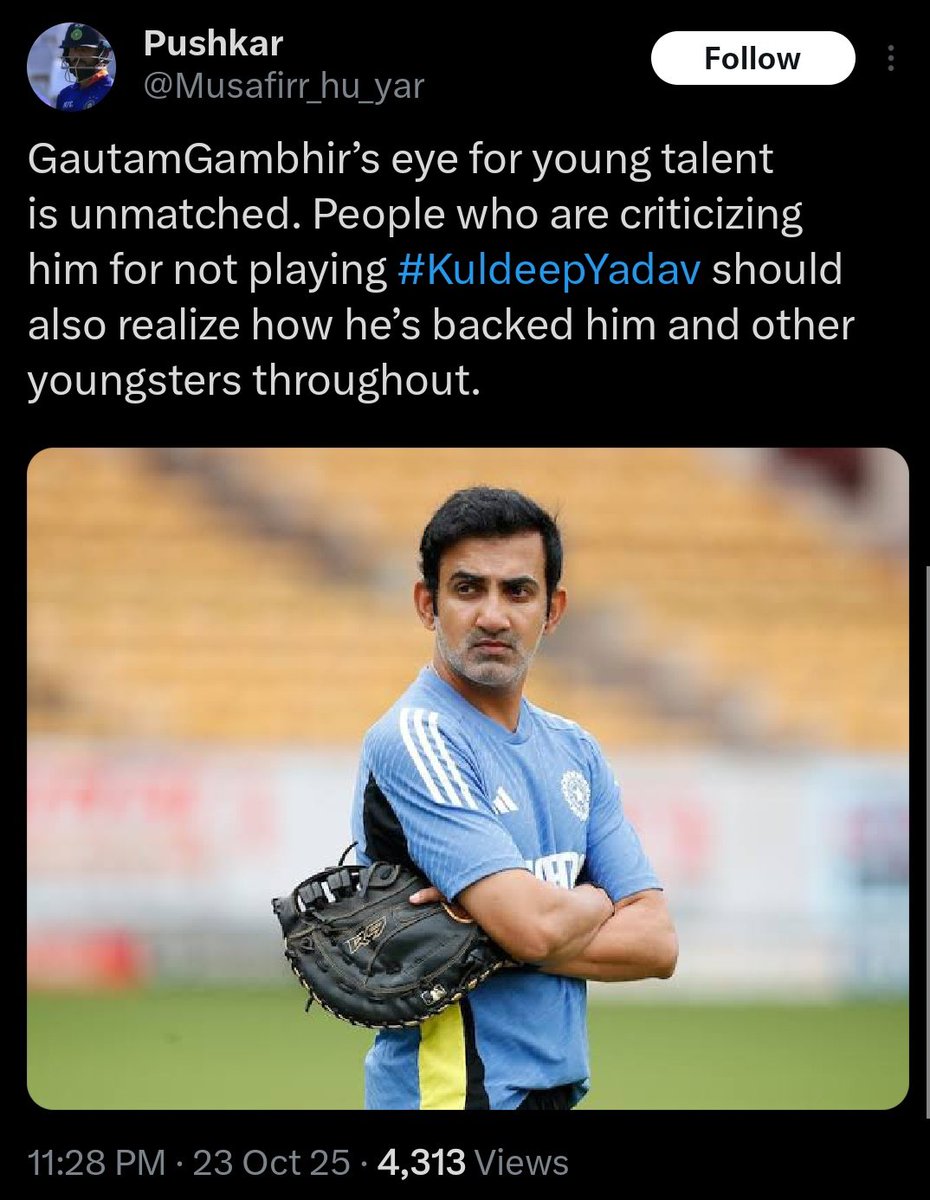 bharathraj1412's tweet photo. I was real when I said that kohli fans here are just dhoni haters pretending to love kohli making their way some money 😂😂
#FakeFC https://t.co/pmdOV5743p