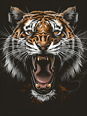 Dean98.base evm/acc π² tweet media