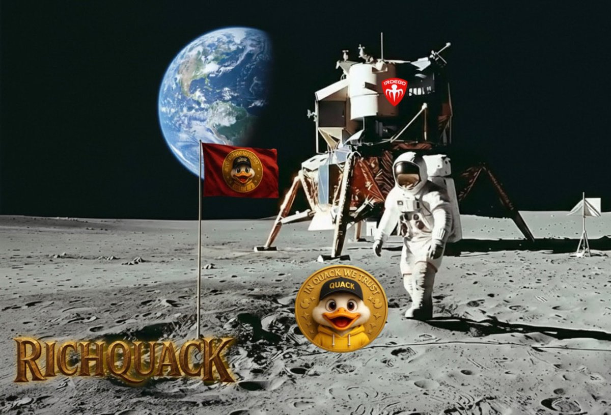 🔸!RĐEGO⚜️ tweet media