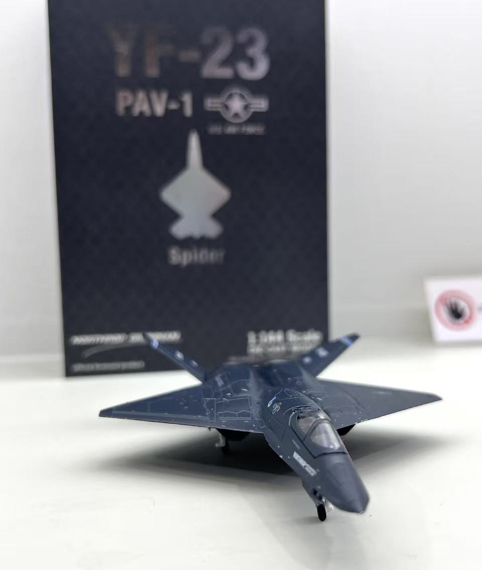 エスワンフォー株式会社 on X