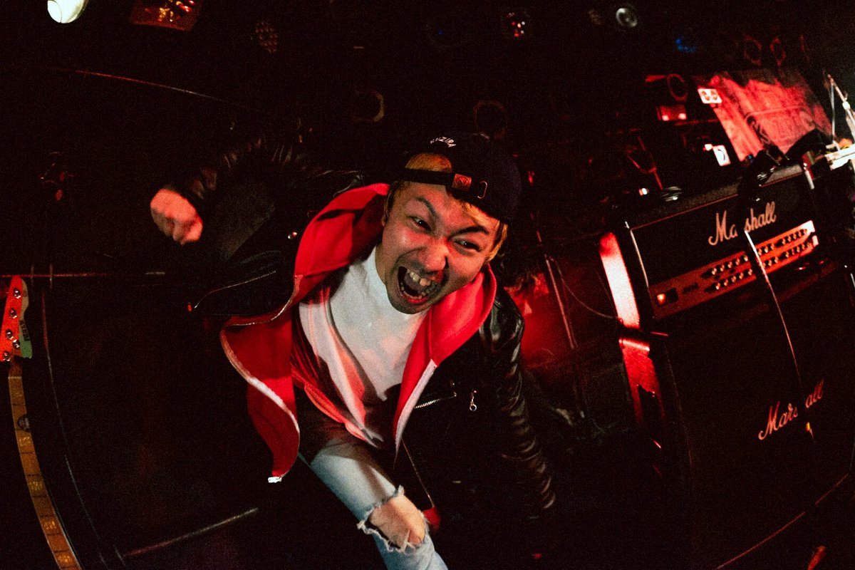 マサトありがとう
大股開き

photo by <a href="/_hbworks/">サカイマサト(カメラ)</a>