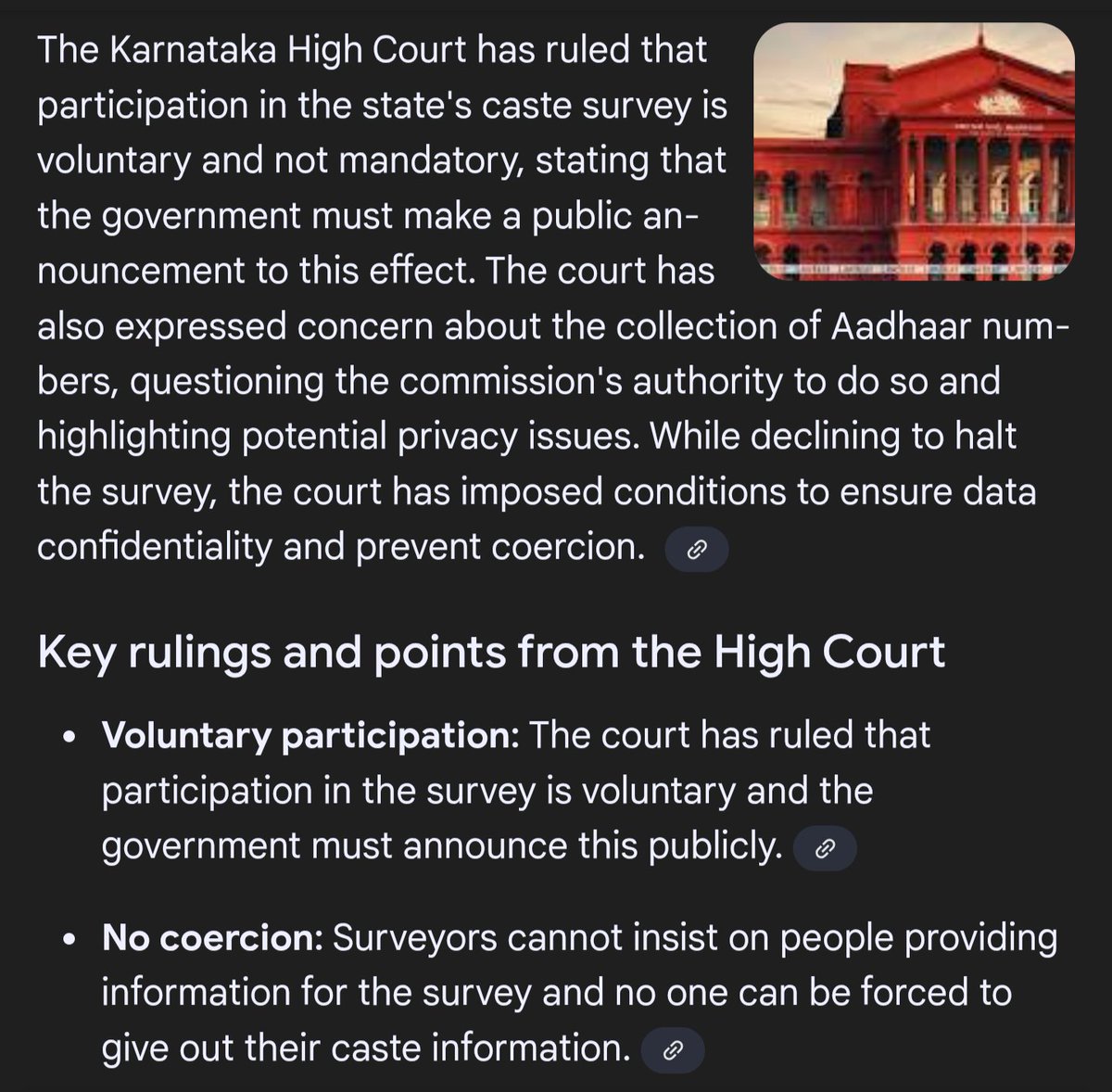 <a href="/SupriyaShrinate/">Supriya Shrinate</a>