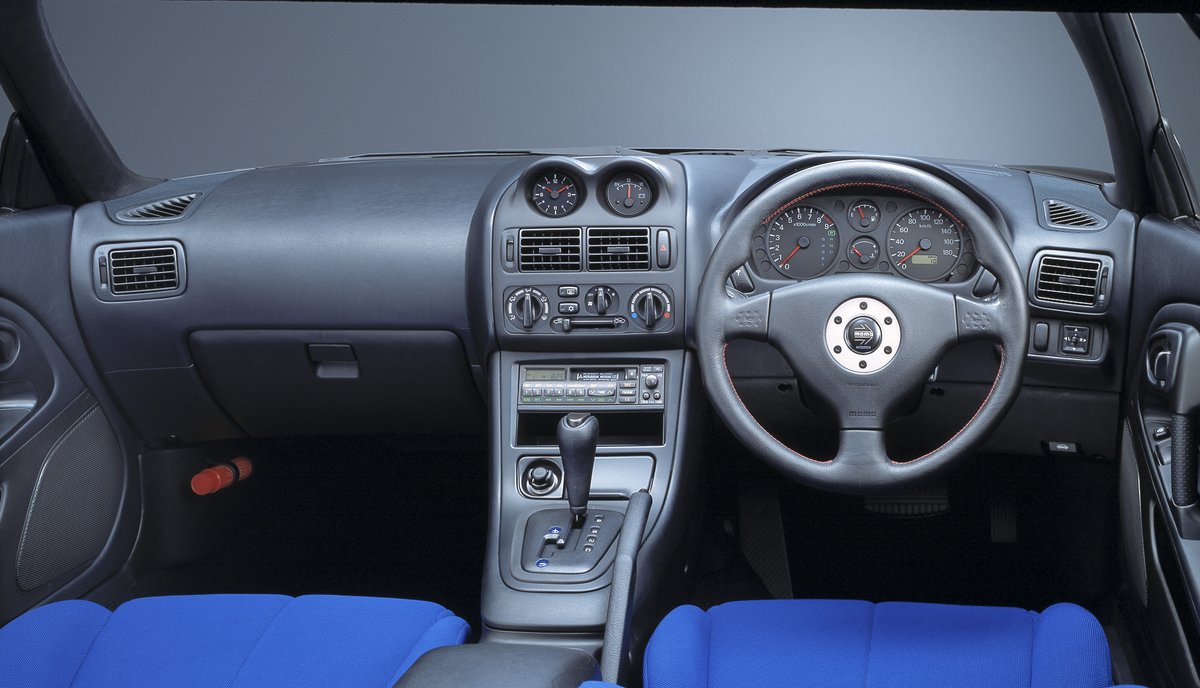 bestcarmagazine's tweet image. 嬉しい誤算!?プレリュードが予想外の大健闘でスペシャルティクーペに需要があるのではないかと沸き立つ今日この頃。ホンダに続いて各メーカーも復活させませんかスペシャルティクーペ！三菱ならFTOでしょ！時代先取りだったFTO-EVも再び登場する!?
#三菱 #FTO
bestcarweb.jp/?p=1354692