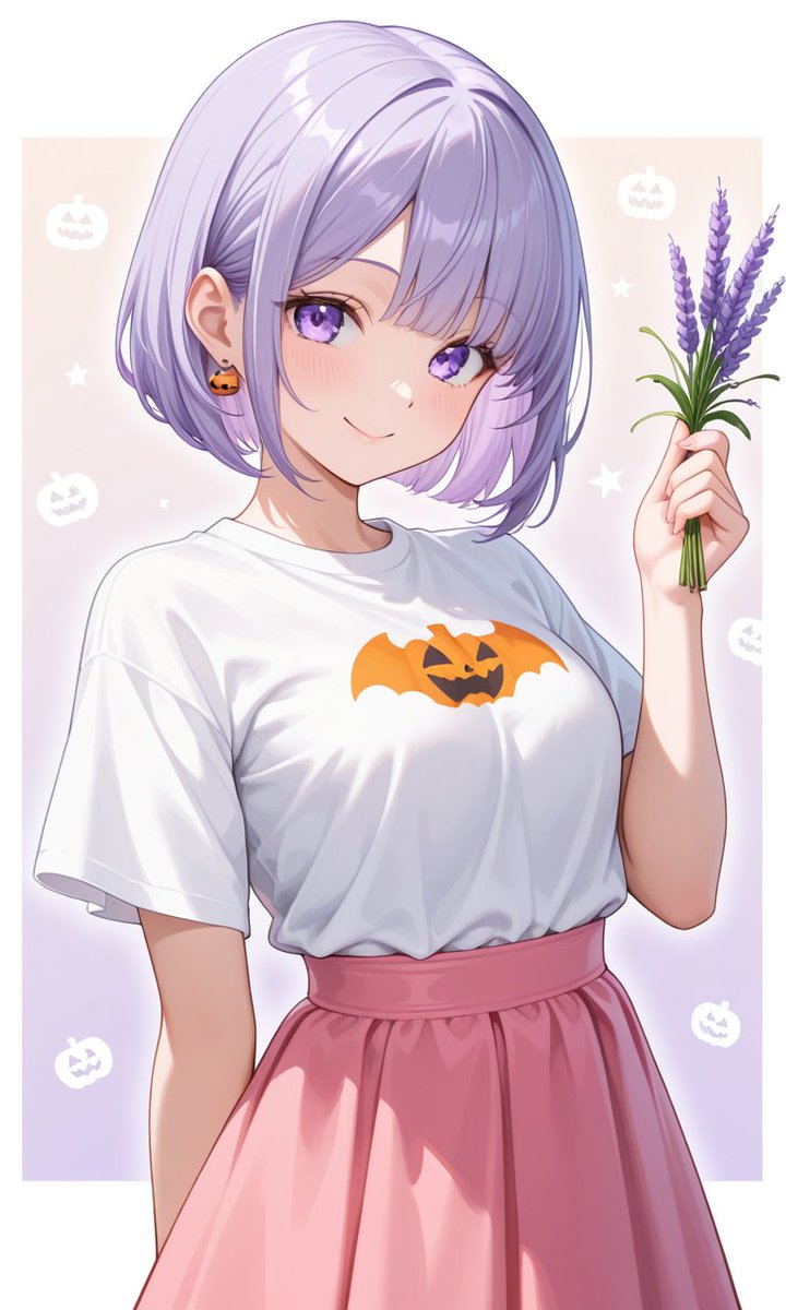 うたちゃん うたちゃん on X