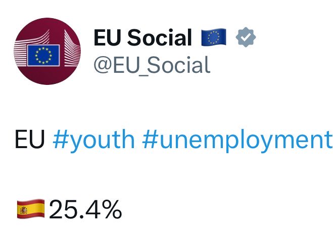 Iván 🇵🇾🇪🇸 tweet media