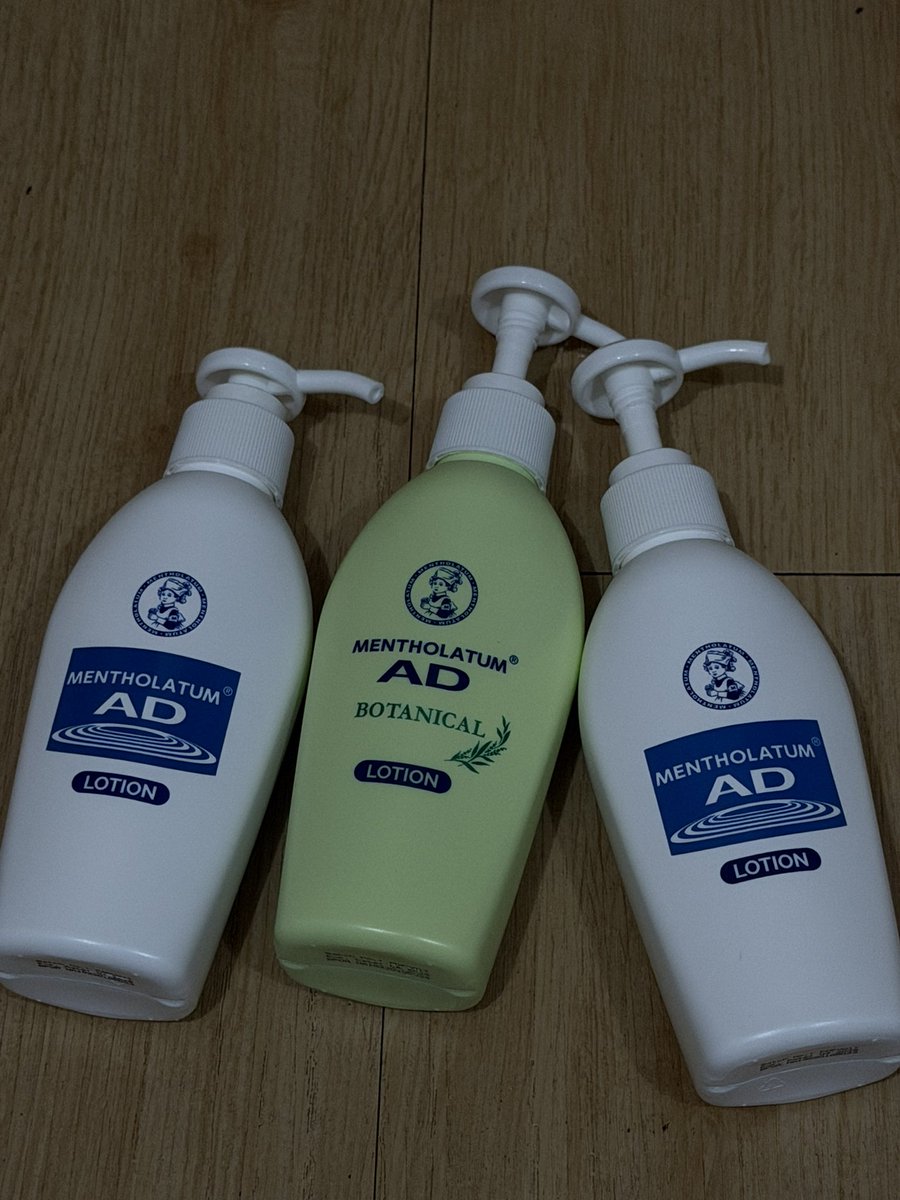 Nazz🌸 tweet media