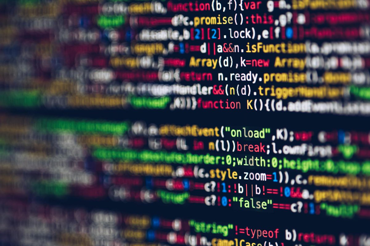 Critical Vulnerabilities in Veeam Backup #CVE202548982 #CVE202548983 #CVE202548984 #CyberSecurity #VeeamBackup
systemtek.co.uk/?p=46486