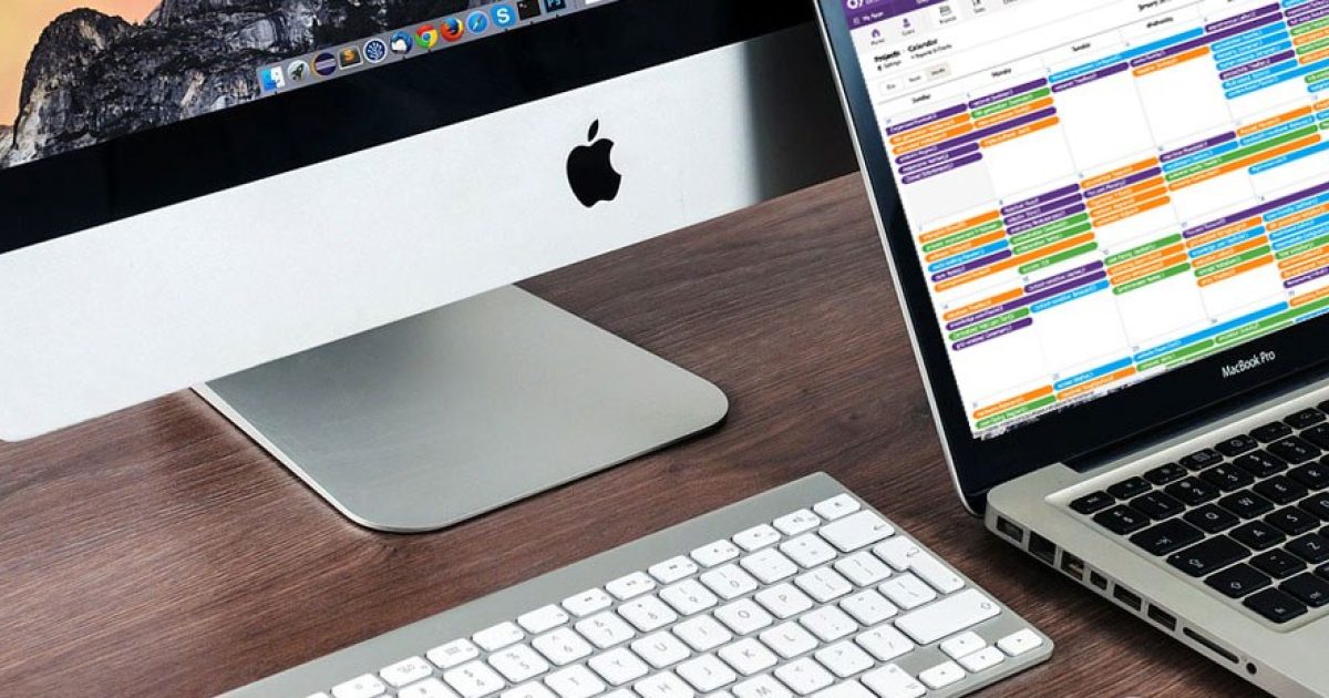 GoCollaboration's tweet image. Debunking Five Low-Code Myths for Pro-Developers dlvr.it/TNs7M9