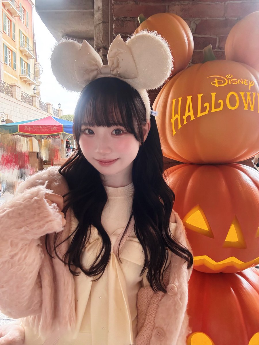 るる♡ AZONE INTERNATIONAL::Luminous Street::キャラクター-商品詳細