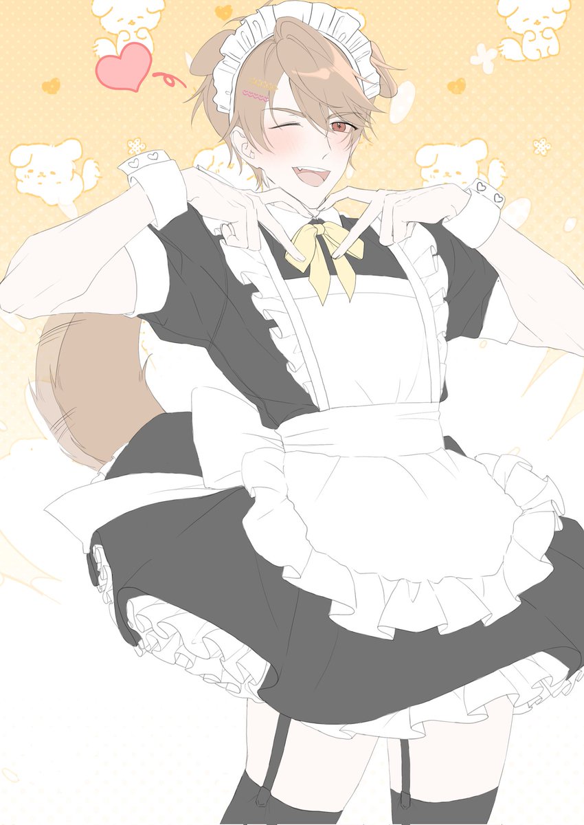 💫JiJoo tweet media