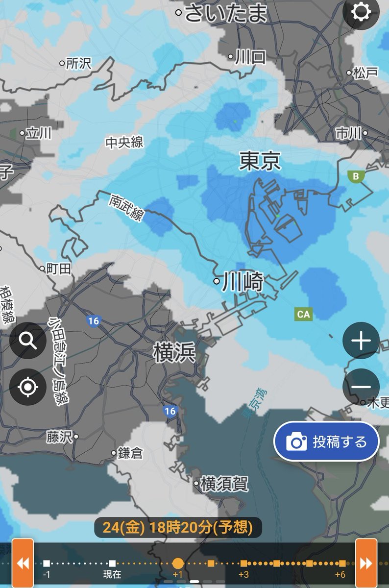 焦熱島嶼域 日4枚 焦熱島嶼域｜カードギャラリー｜マジック：ザ