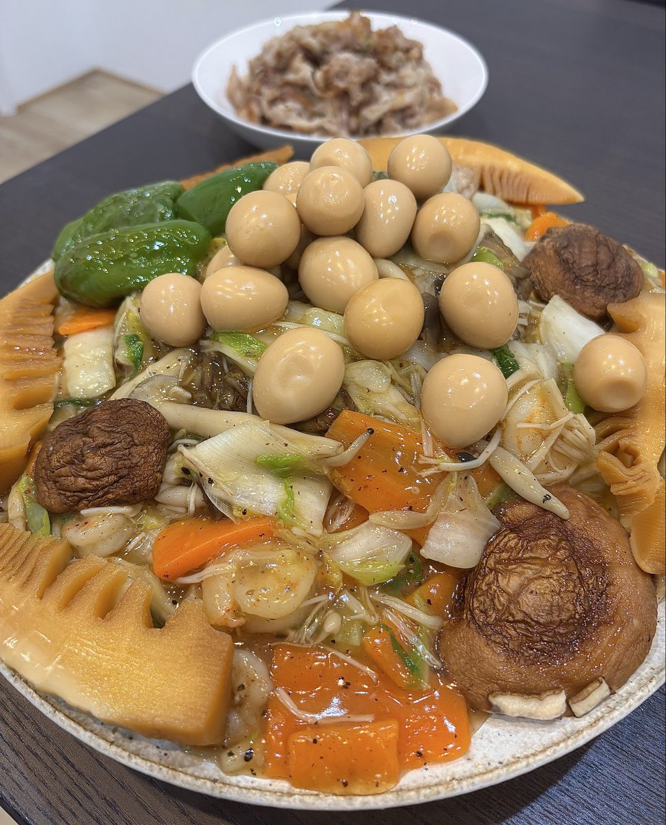 ♡ゆっこ様ご確認♡ ゆっこ (@yuuucco0810) / Posts / X