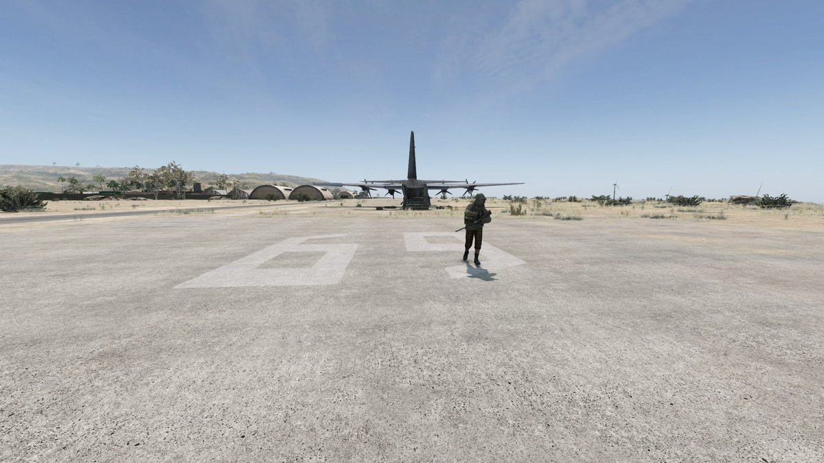 Stream starting up now on DayZ! 

Limited streams now until the 3rd Nov, I’ll be with my little man for the holidays :) 

See you soon ❤️

Live now on YT and Twitch!

Twitch.tv/DemZ_
Youtube.com/@DemZ in 1440p