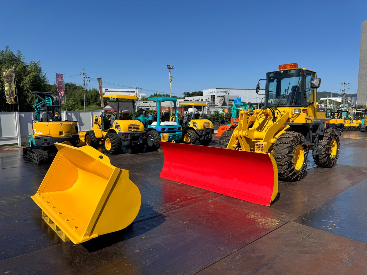 株式会社トクワールド on X