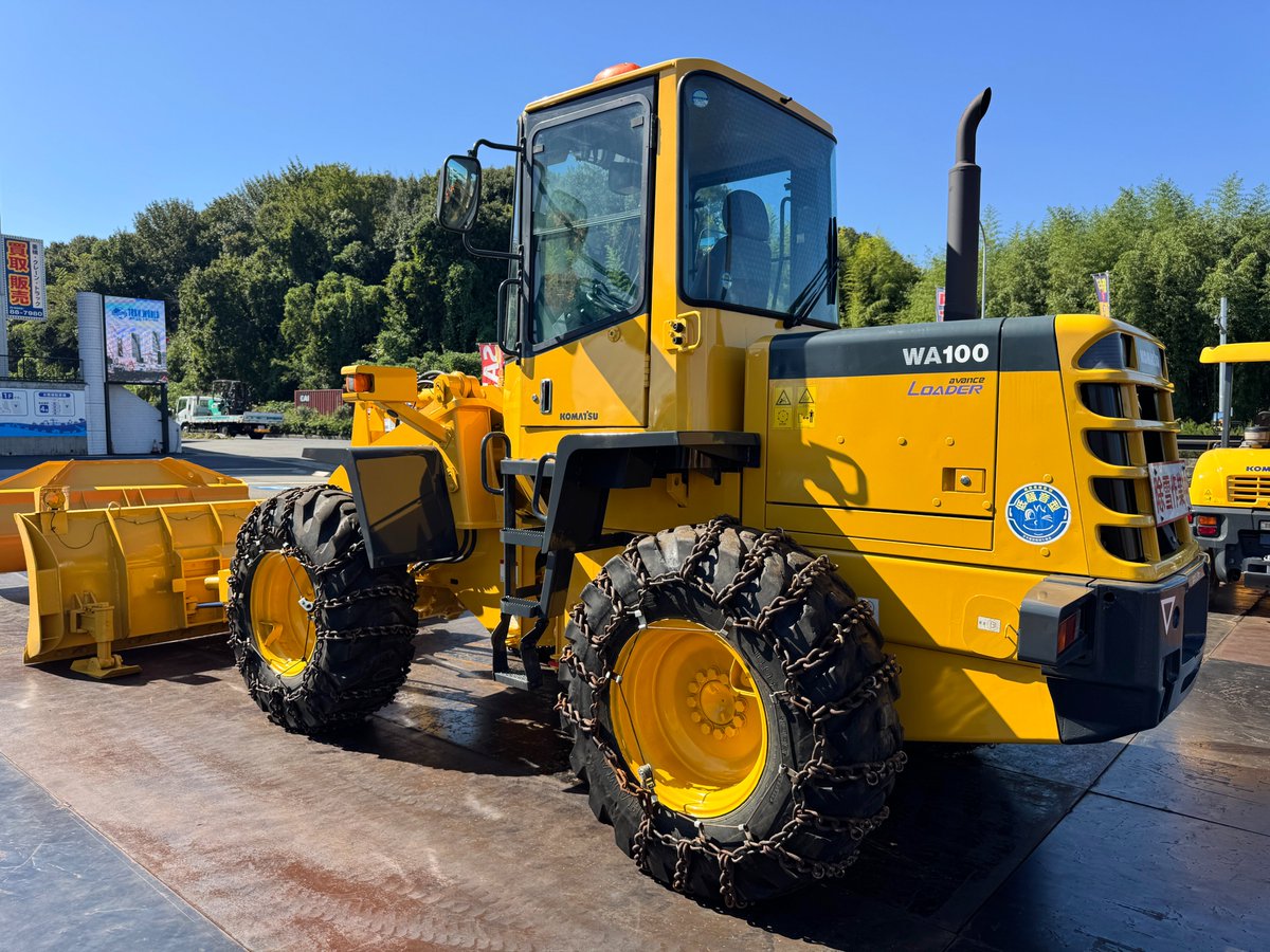 ロックンロール ワカマツサトシ ロックンロール／ワカマツサトシ : 竜 to 蛇 be