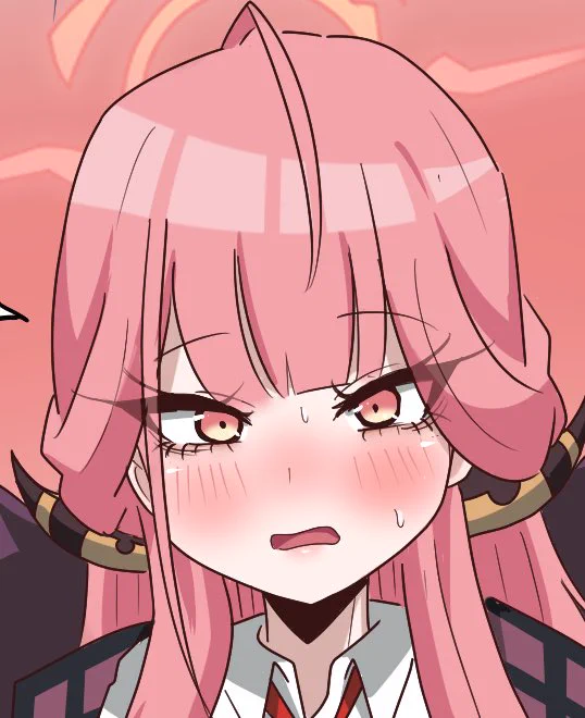 #顔だけで何リポスト来るか