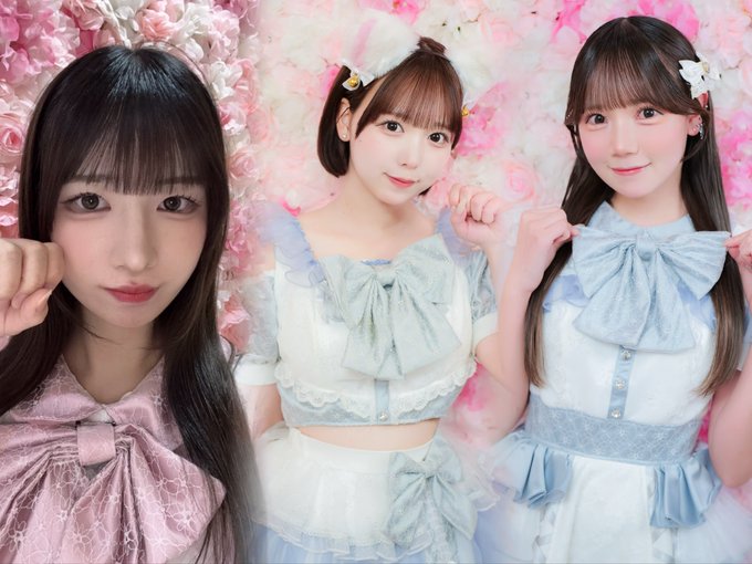 Meltymoonのツイート