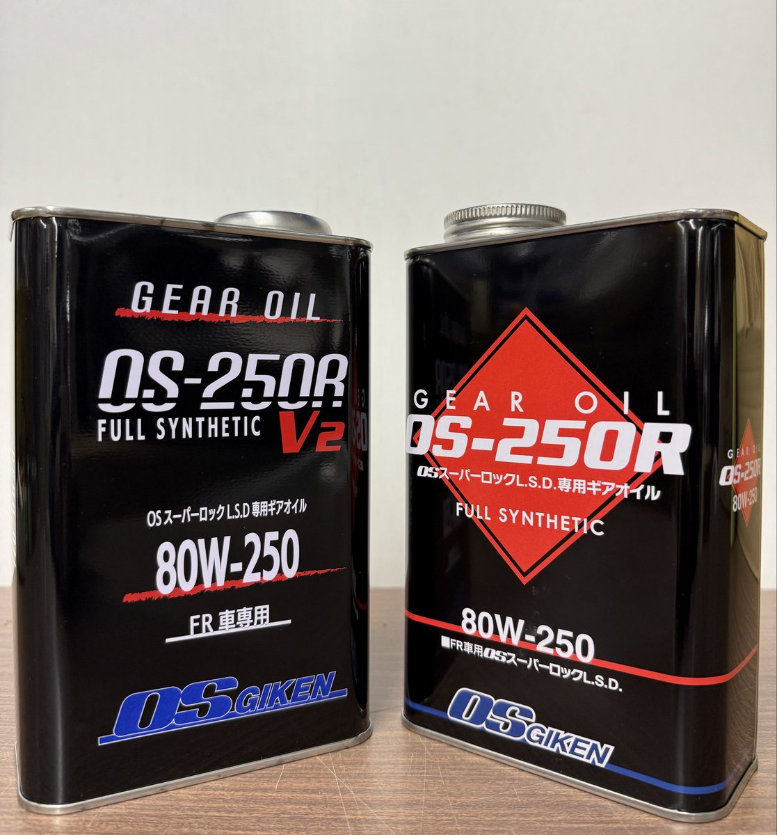 スヤマ岡崎@ERAVISTA on X