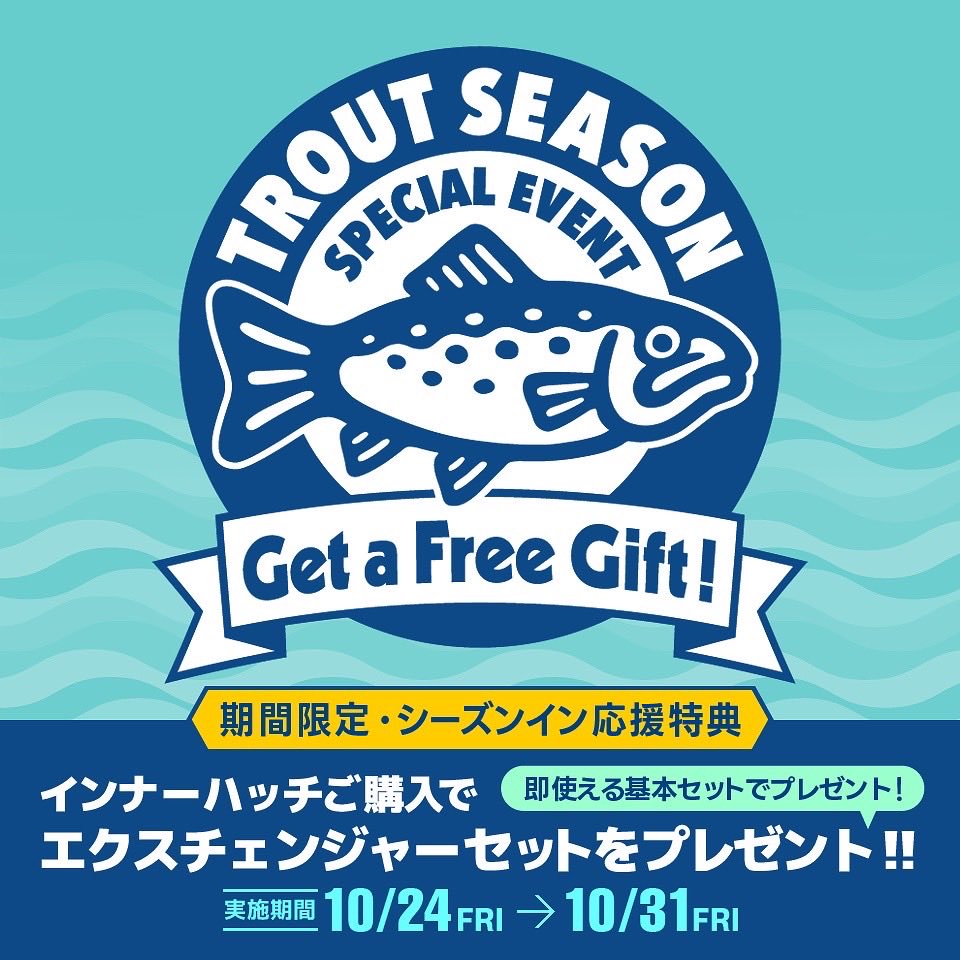 FULLCLIP (Toru Hiragaki) (@FULLCLI45645445) / Posts / X