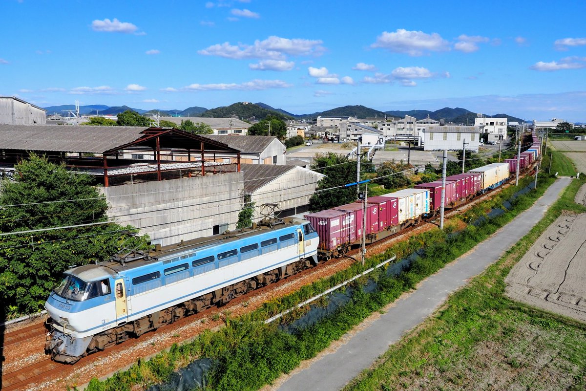 ねこしち ねこしち ネコ七福神／ネコ七福邪神 性能紹介 にゃんこ大戦争