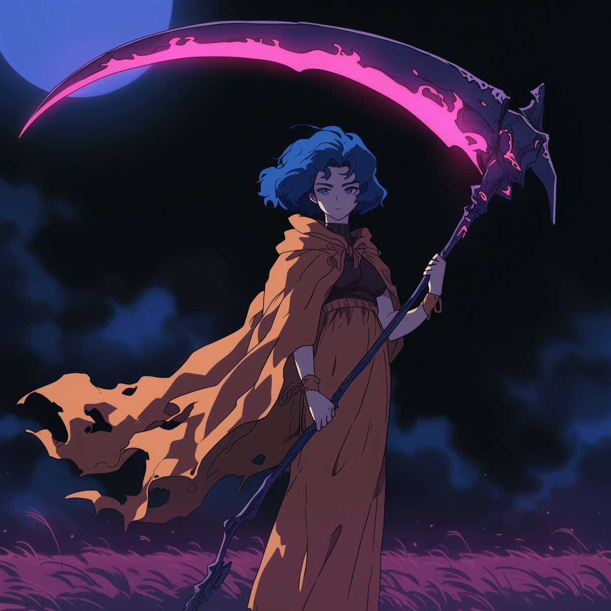 Spooktober is close!

you scared?