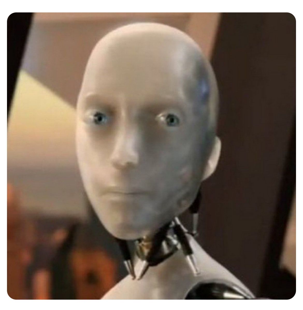 ChatGPT Atlas when you ask if it has incognito mode