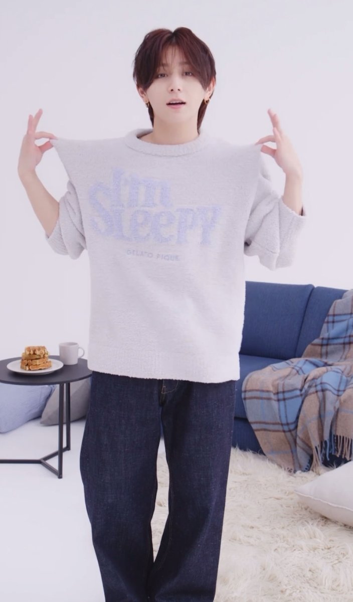 SARA (@SARA37511386337) / Posts / X