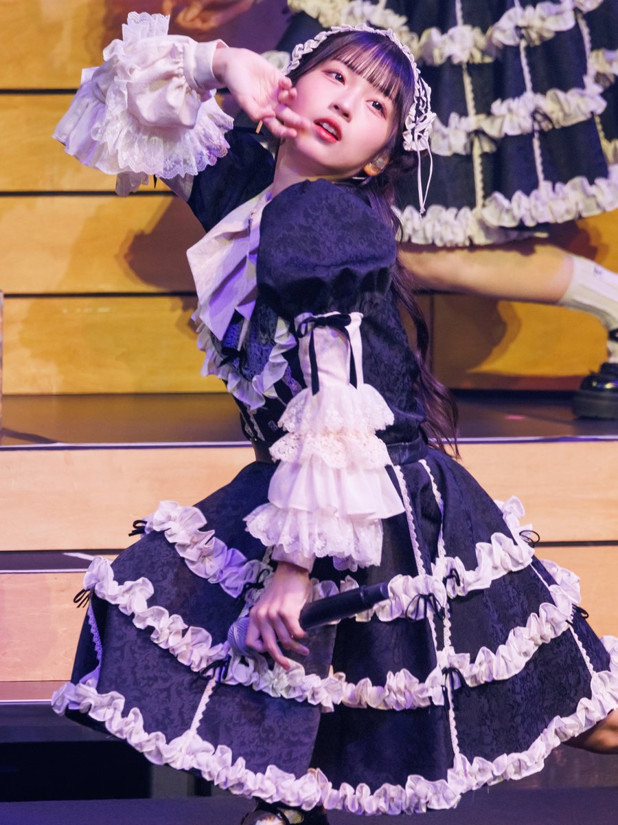 🅚o🅚o (@kiara_three) / Posts / X