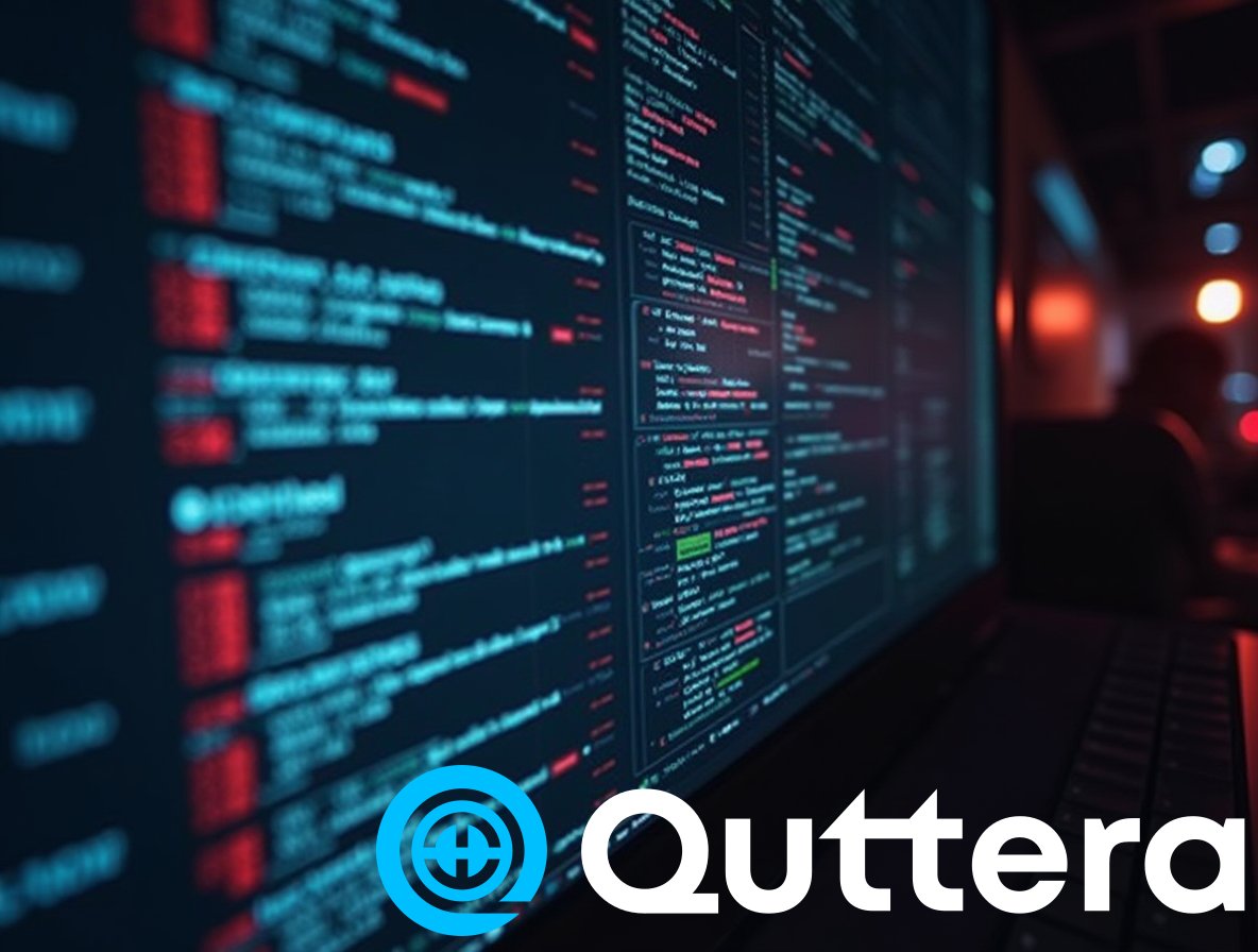 MNovofastovsky's tweet image. 🚨Why it matters: Hidden skimmers steal thousands daily from compromised stores 

⚠️Action: Quttera Website Malware Removal Service removes them instantly. 

Clean your store now → quttera.com 

#ShopifySecurity #EcommerceSecurity #MalwareRemoval #CyberProtectio
