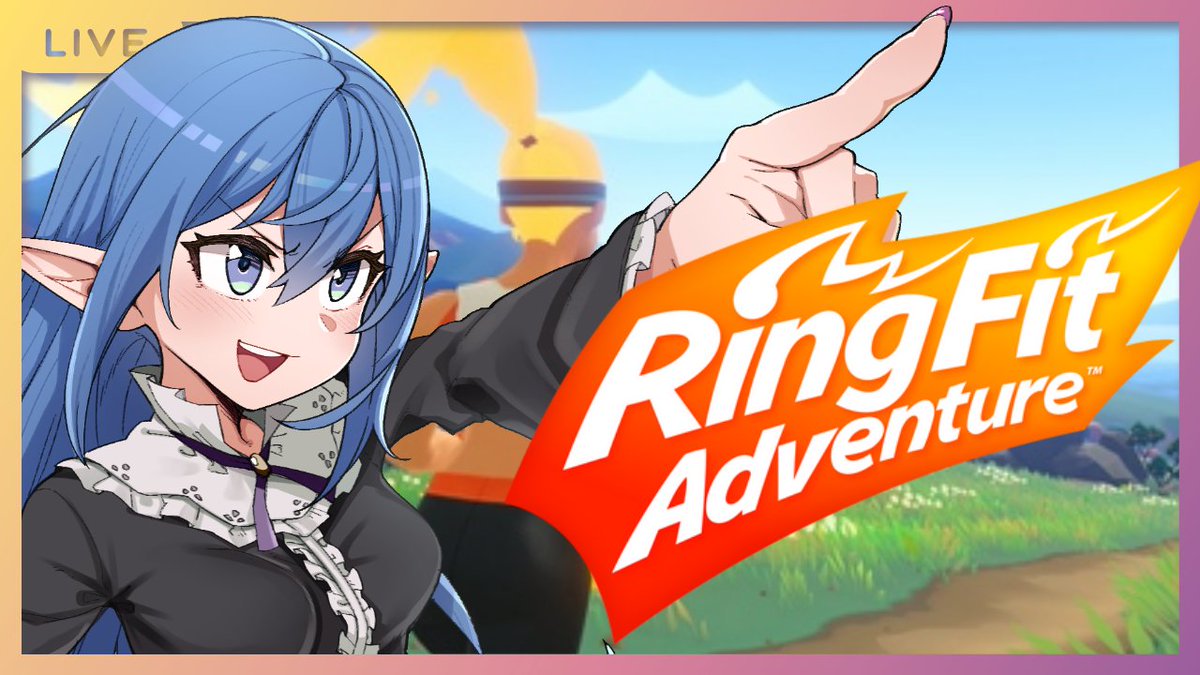 ぐるんぐるん Amazon.co.jp: セキグチ ぐるんぱのようちえん ぐるんぱ L