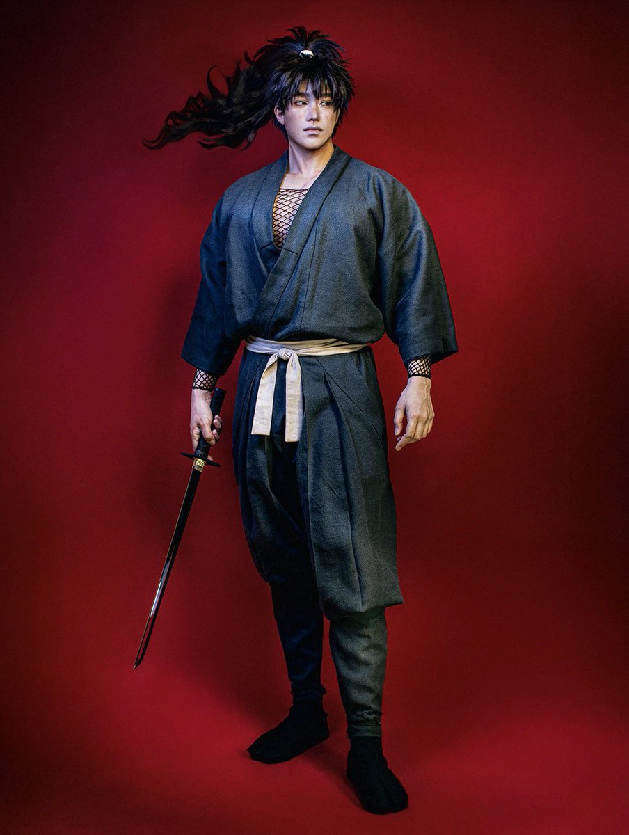 ⭐️ 侍 ⭐️ Amazon.co.jp: Miki Hamono Seisakusho Small Blacksmith