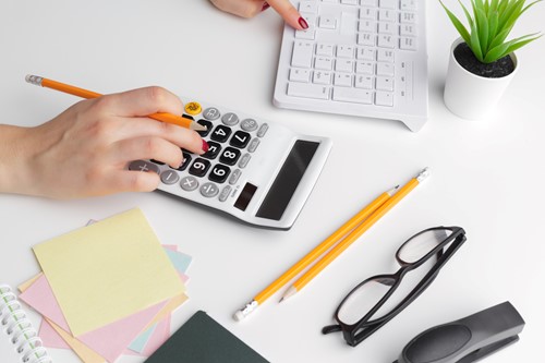 PORTaccountants's tweet image. Avoiding the personal allowance tax trap #TaxPlanning #UKTax #PersonalAllowance tinyurl.com/msyf9nzz