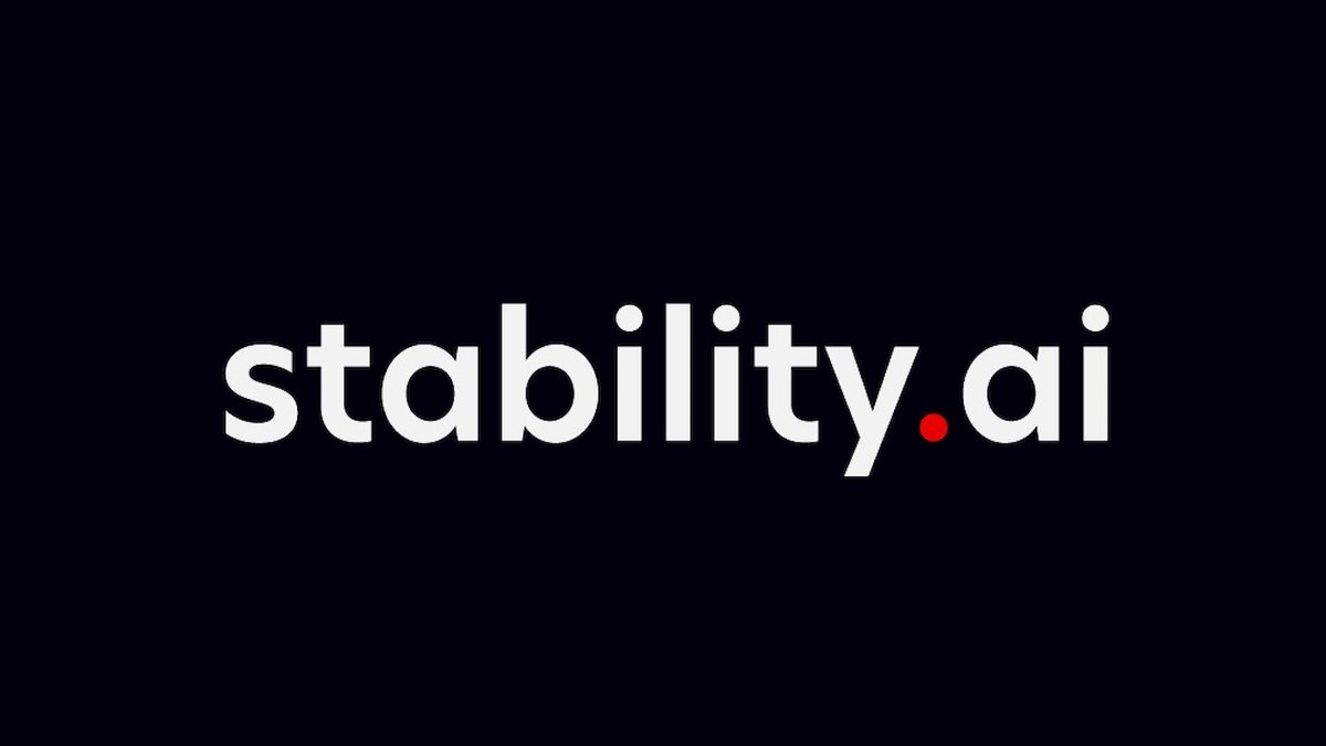 WBuzzer's tweet photo. Electronic Arts Partners With Stability AI to Build Generative AI Tools for Game Development
#Gaming #AI #GameDev #ElectronicArts #StabilityAI #GenAI #VideoGames #AIart #EASports #GamingNews
https://t.co/91eTUcnT6V https://t.co/mB2U4tr1pF