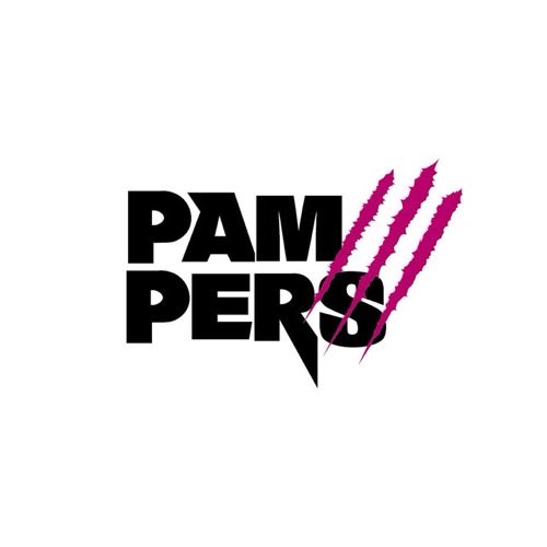 OS_clean's tweet image. わたくしはパンパース3というバンドのおまけであるのだが、それを世に発表して以来蛇口の水漏れ修繕の依頼が頻繁に来るようになった。
間違いなくバンド名のご利益だろう。
モレない、ムレない、しっかり修繕。
まぁパッキンや蛇口を交換するだけなんだが。
バンドの思わぬ経済効果にびっくりである。