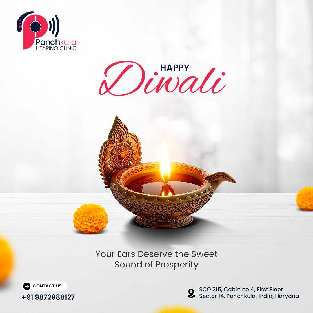 Panchkula Hearing Clinic (@panchkulahc) on Twitter photo 
