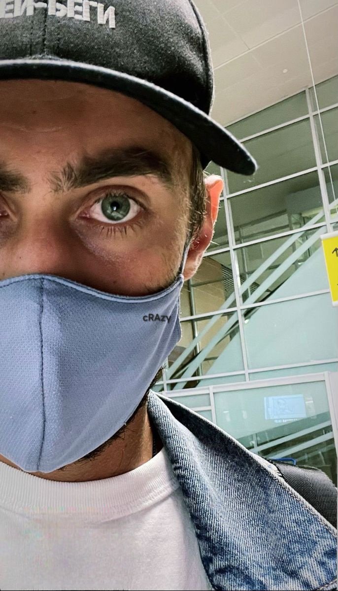 𝑶𝒍𝒆𝒈 𝑽𝒐𝒍𝒌𝒐𝒗 tweet media