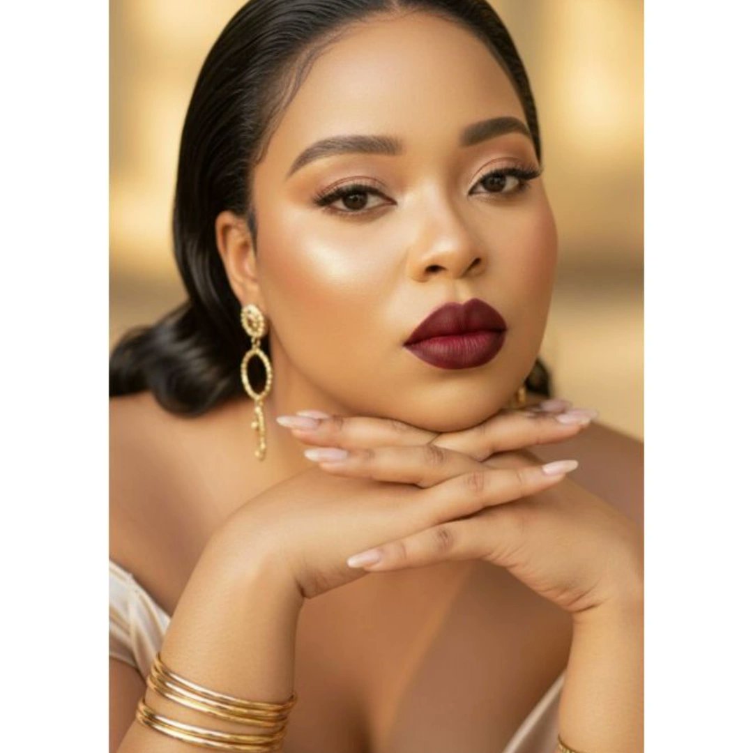 goroye's tweet image. #NewProfilePic