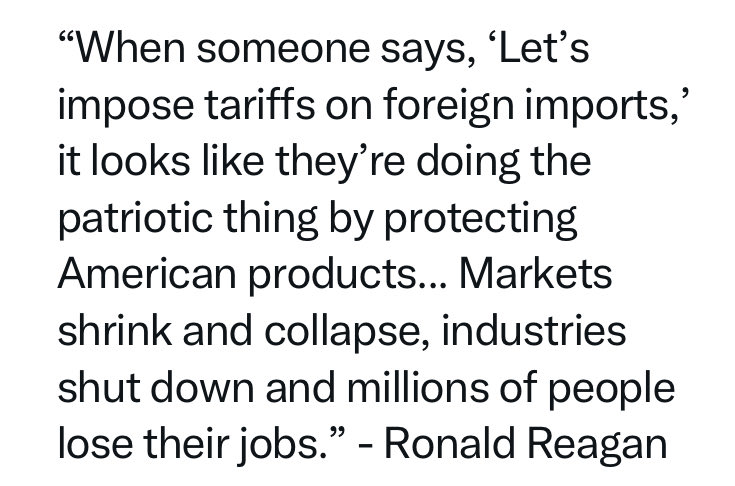 <a href="/GuntherEagleman/">Gunther Eagleman™</a> True