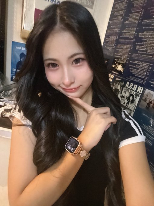 Twitterのコスプレ画像18