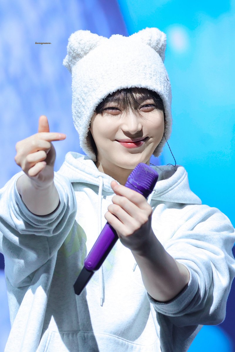 251024
#김선우 #엔하이픈_선우 #SUNOO #ENHYPEN
<a href="/ENHYPEN_members/">ENHYPEN</a>