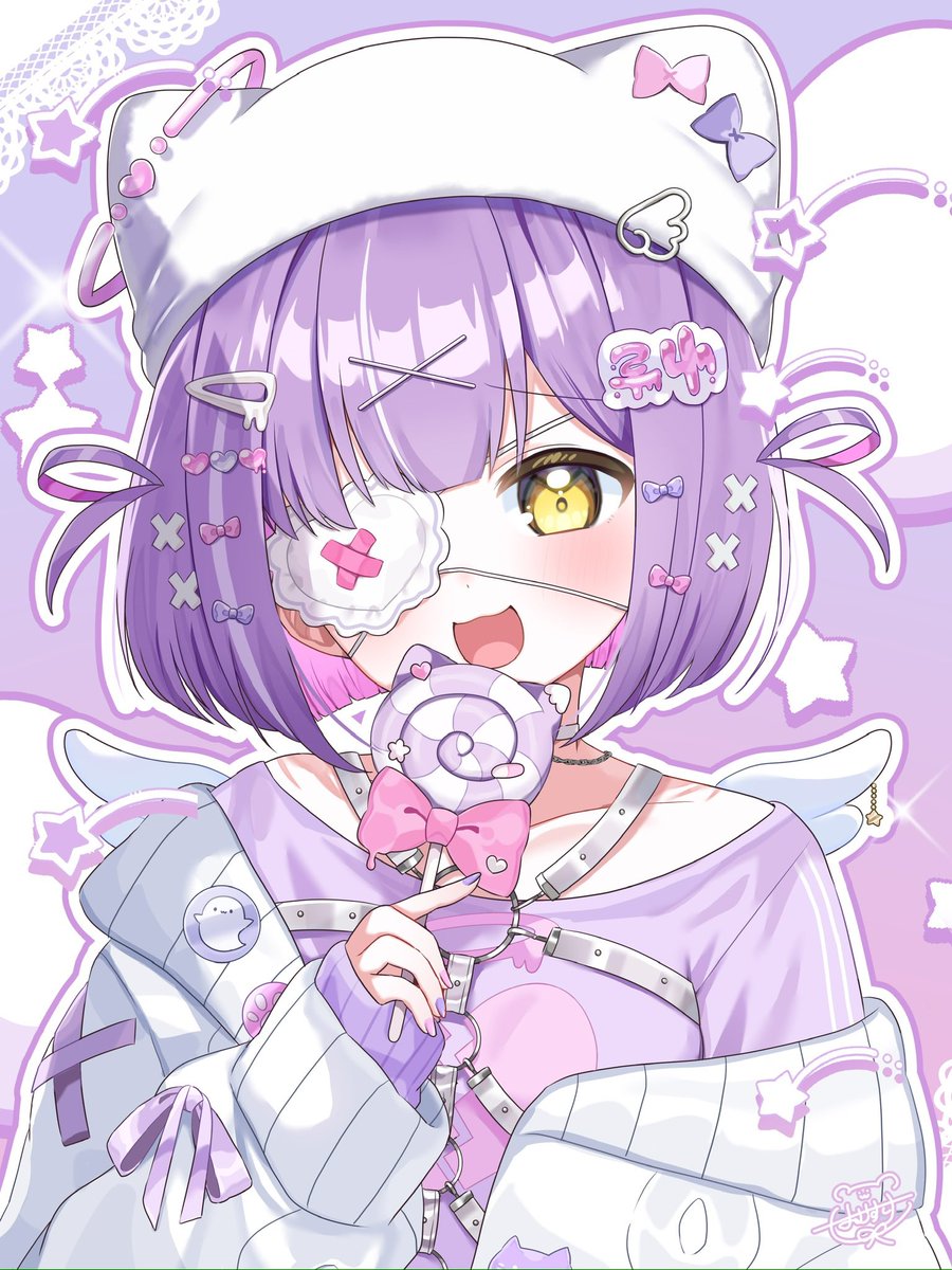 ハムスケ@VGGC通販！ (@hamusuke1017) / Posts / X