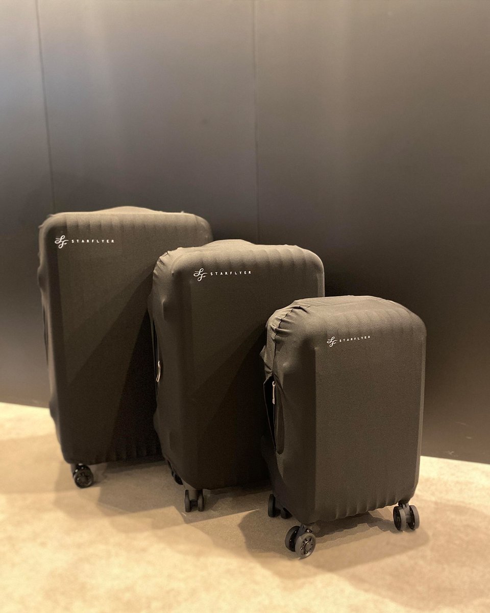 皆様こんにちは♪北九州旅客課のTとYです👧✨ 今週の10月26日(日)に