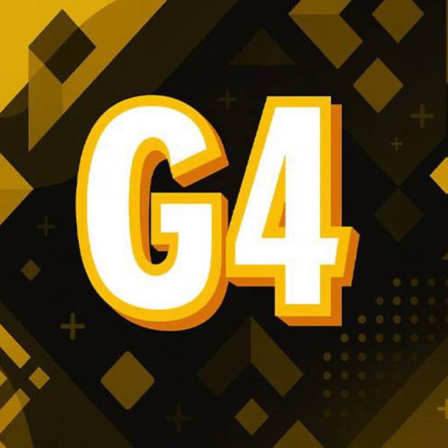 Web3Obito56739's tweet photo. @CryptoTony__ $Group4
Where culture meets code.
Where chaos meets consensus.

🧩
Crowd-powered. BSC-bound.
Each block carries belief.

It’s not hype — it’s harmonic.
It’s $Group4.

CA: 0x62BF8105931D8b235EBE583C7c024a3Cc98d4444 https://t.co/XzqWcj9peb