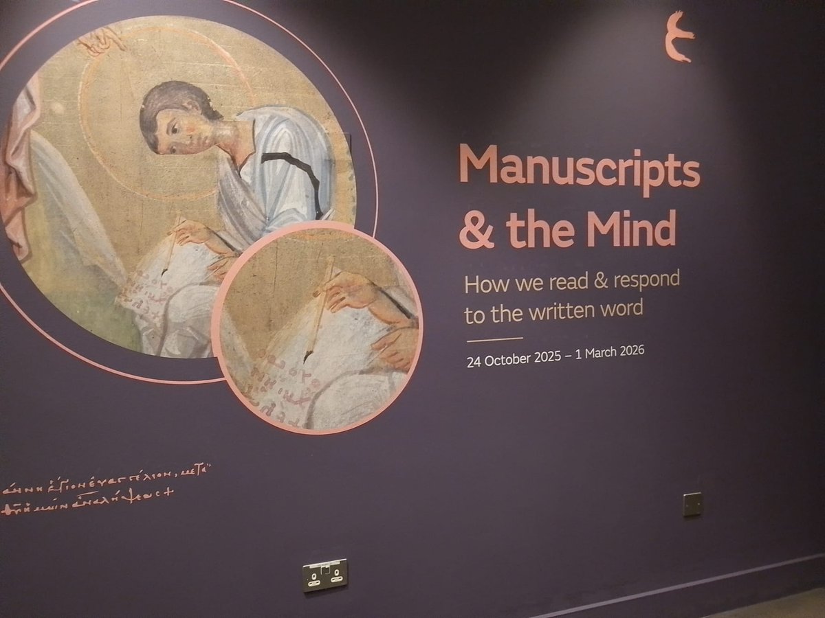 Theology & Philosophy @ DCU tweet media