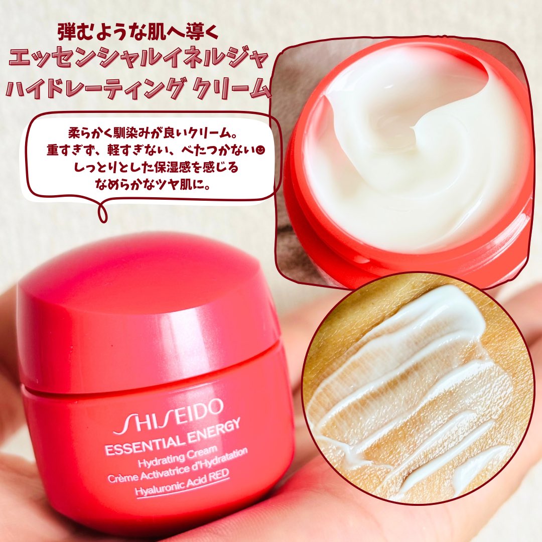 ぽんちんぱん on X